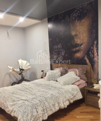 آپارتمان 4-комн 115 m² - تبل ابوسریدزه, Batumi