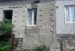 آپارتمان 110 m² - یوریوسکایا, Batumi