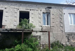 آپارتمان 110 m² - یوریوسکایا, Batumi