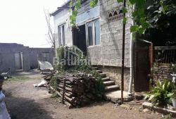 آپارتمان 110 متر مربع - یوریوسکایا, Batumi, گرجستان