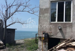 آپارتمان 110 m² - یوریوسکایا, Batumi