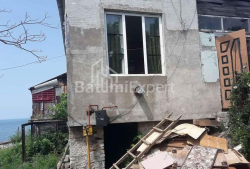 آپارتمان 110 m² - یوریوسکایا, Batumi