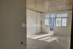 آپارتمان 4-комн 105 m² - یوریوسکایا, Batumi