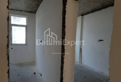 آپارتمان 105 متر مربع - یوریوسکایا, Batumi, گرجستان