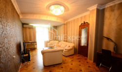 آپارتمان 4-комн 95 m² - نیکو پیروسمانی, Batumi