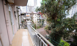 آپارتمان 4-комн 95 m² - نیکو پیروسمانی, Batumi