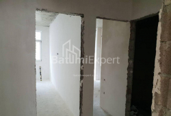 آپارتمان 4-комн 105 m² - ایلیا چاوچاوادزه, Batumi