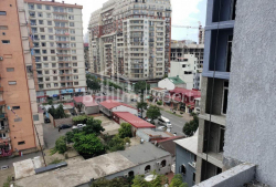 آپارتمان 105 متر مربع - ایلیا چاوچاوادزه, Batumi, گرجستان