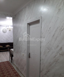 آپارتمان 4-комн 88 m² - میخائیل لرمانتوف, Batumi