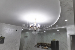آپارتمان 4-комн 88 m² - میخائیل لرمانتوف, Batumi