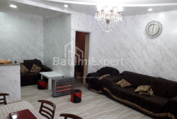 آپارتمان 4-комн 88 m² - میخائیل لرمانتوف, Batumi