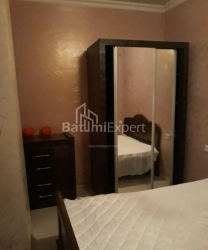 آپارتمان 2-комн 45 m² - یوریوسکایا, Batumi
