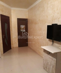 آپارتمان 45 متر مربع - یوریوسکایا, Batumi, گرجستان