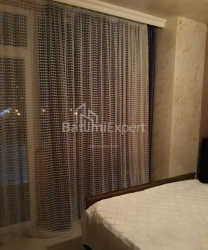 آپارتمان 2-комн 45 m² - یوریوسکایا, Batumi
