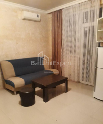 آپارتمان 2-комн 45 m² - یوریوسکایا, Batumi