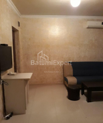 آپارتمان 2-комн 45 m² - یوریوسکایا, Batumi