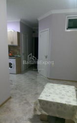 آپارتمان 3-комн 53 m² - یوریوسکایا, Batumi