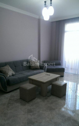 آپارتمان 3-комн 53 m² - یوریوسکایا, Batumi