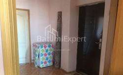 آپارتمان 3-комн 78 m² - یوریوسکایا, Batumi