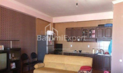 آپارتمان 3-комн 78 m² - یوریوسکایا, Batumi