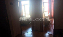 آپارتمان 3-комн 78 m² - یوریوسکایا, Batumi