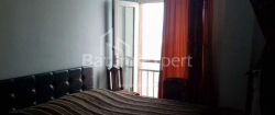 آپارتمان 3-комн 78 m² - یوریوسکایا, Batumi