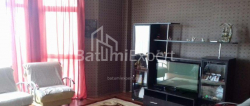 آپارتمان 3-комн 78 m² - یوریوسکایا, Batumi