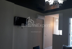 آپارتمان 2-комн 42 m² - یوسف کوبالادزه, Batumi