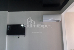 آپارتمان 2-комн 42 m² - یوسف کوبالادزه, Batumi