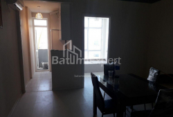 آپارتمان 42 متر مربع - یوسف کوبالادزه, Batumi, گرجستان