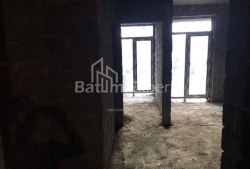 آپارتمان 2-комн 45 m² - یوریوسکایا, Batumi