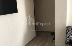 آپارتمان 2-комн 38 m² - یوریوسکایا, Batumi