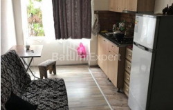 آپارتمان 2-комн 38 m² - یوریوسکایا, Batumi