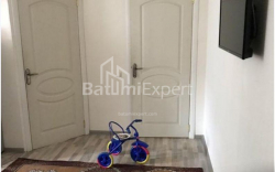 آپارتمان 2-комн 38 m² - یوریوسکایا, Batumi