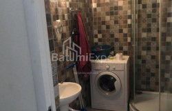آپارتمان 2-комн 38 m² - یوریوسکایا, Batumi