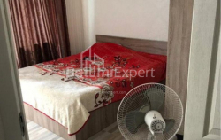 آپارتمان 2-комн 38 m² - یوریوسکایا, Batumi