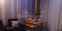 آپارتمان 1-комн 34 m² - یوریوسکایا, Batumi