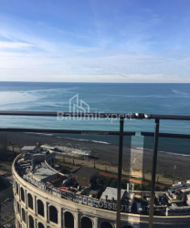 آپارتمان 100 متر مربع - کلانتر خیمشیاشویلی, Batumi, گرجستان