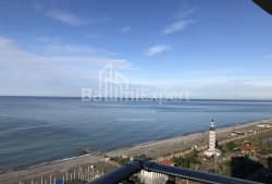 آپارتمان 100 متر مربع - کلانتر خیمشیاشویلی, Batumi, گرجستان