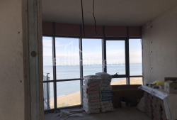 آپارتمان 4-комн 100 m² - کلانتر خیمشیاشویلی, Batumi