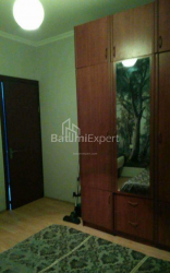 آپارتمان 45 متر مربع - کلانتر خیمشیاشویلی, Batumi, گرجستان