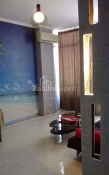 آپارتمان 2-комн 45 m² - کلانتر خیمشیاشویلی, Batumi