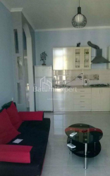 آپارتمان 2-комн 45 m² - کلانتر خیمشیاشویلی, Batumi