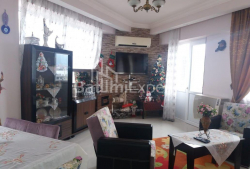 آپارتمان 3-комн 86 m² - زورابا گورگیلادزه, Batumi