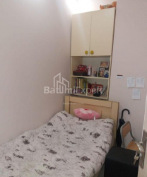 آپارتمان 3-комн 86 m² - زورابا گورگیلادزه, Batumi