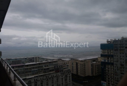 آپارتمان 3-комн 86 m² - زورابا گورگیلادزه, Batumi