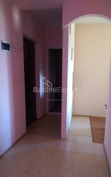 آپارتمان 3-комн 65 m² - یوریوسکایا, Batumi