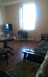 آپارتمان 3-комн 65 m² - یوریوسکایا, Batumi
