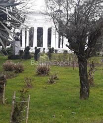 آپارتمان 2-комн 45 m² - یوریوسکایا, Batumi