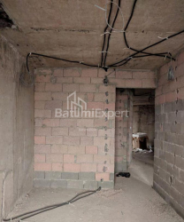 آپارتمان 4-комн 103 m² - یوسف کوبالادزه, Batumi